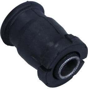 Mounting, control/trailing arm 72-3017