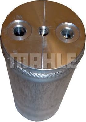 Dryer, air conditioning BEHR AD 255 000S