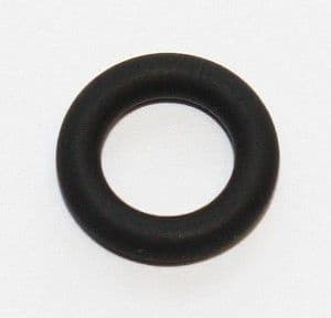 Seal Ring, cylinder head cover bolt 355.940