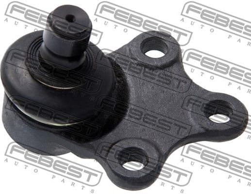 Ball Joint 2420-018