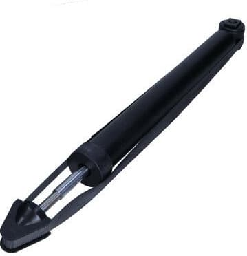 Shock Absorber 11-0856 - image 2