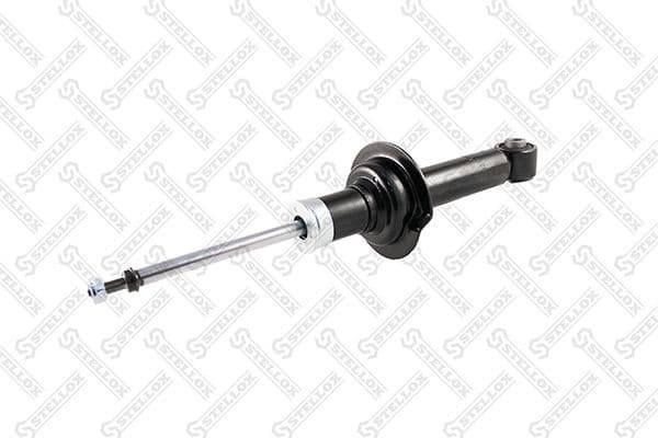 Shock Absorber 3212-0100-SX