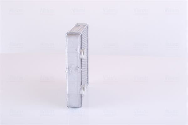 Heat Exchanger, interior heating ** FIRST FIT ** 707196 - image 4