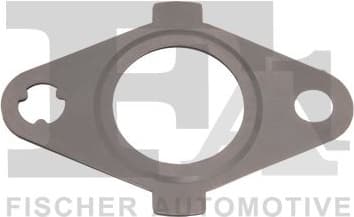 Gasket, EGR valve 220-993