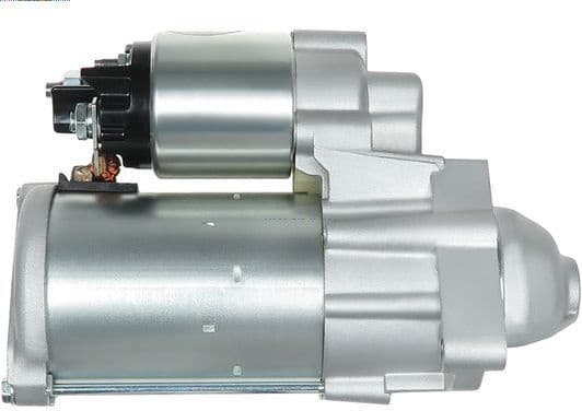 Starter AS S0770S - image 4