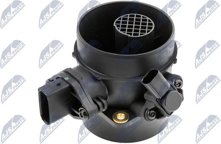 Mass Air Flow Sensor EPP-ME-012