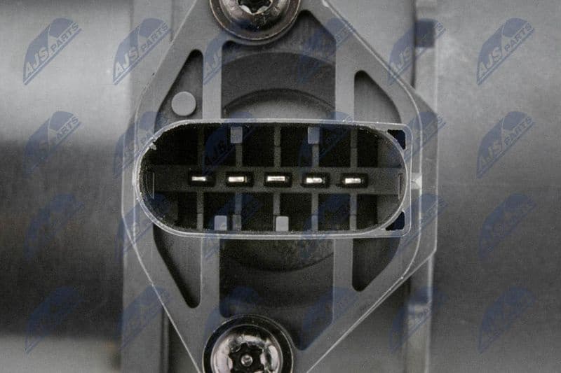 Mass Air Flow Sensor EPP-ME-012 - image 4