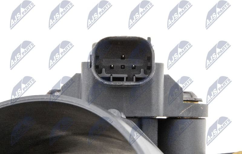 Mass Air Flow Sensor EPP-ME-012 - image 5