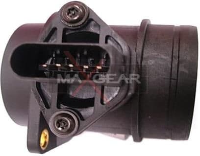 Mass Air Flow Sensor 51-0101