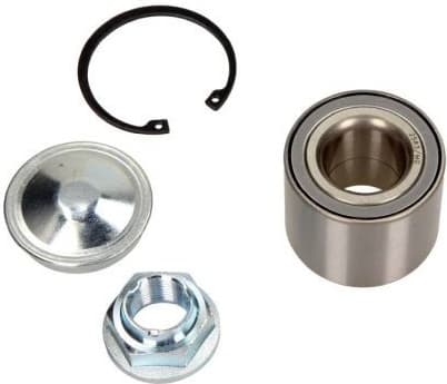 Wheel Bearing Kit 33-0541
