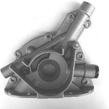 Oil Pump LP0308