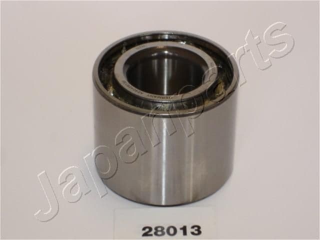 Wheel Bearing Kit KK-28013