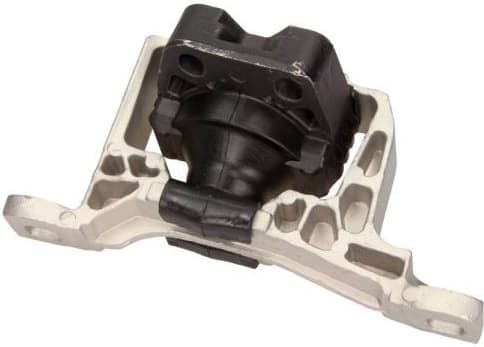 Mounting, engine 40-0289