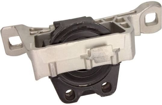 Mounting, engine 40-0289 - image 2