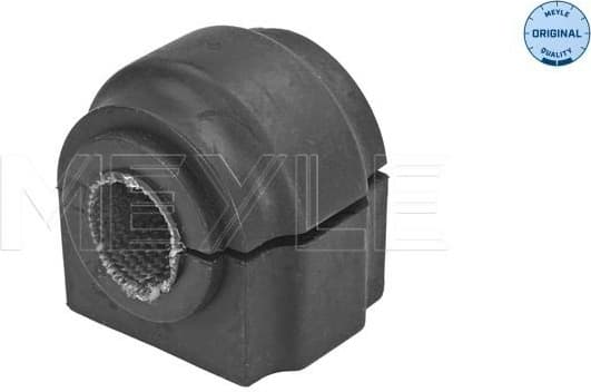 Mounting, stabiliser bar MEYLE-ORIGINAL: True to OE. 314 615 0000
