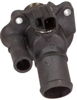 Thermostat, coolant 18-0207