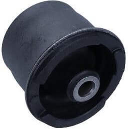 Bushing, axle beam 72-4947