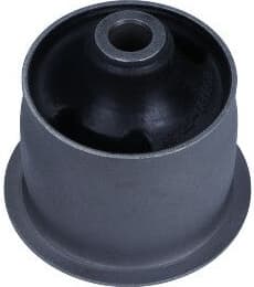 Bushing, axle beam 72-4947 - image 2