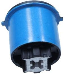 Bushing, axle beam 72-4952