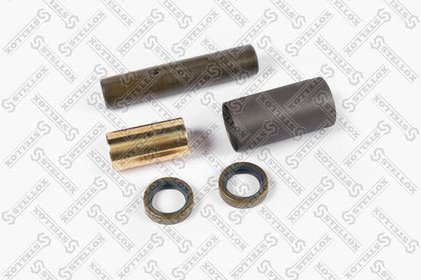 Repair Kit, spring bolt 84-39310-SX