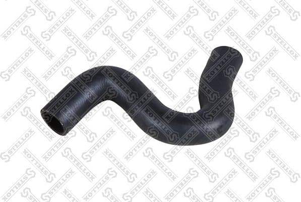 Radiator Hose 10-35596-SX