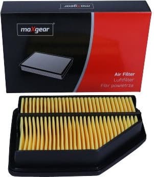 Air Filter 26-1583 - image 2