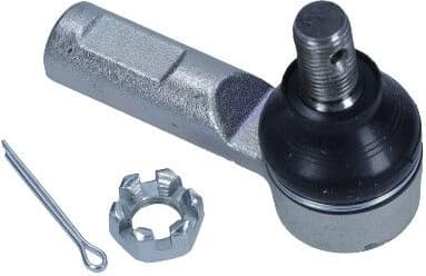 Tie Rod End 69-1188