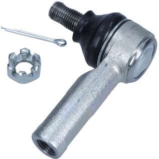 Tie Rod End 69-1188 - image 2