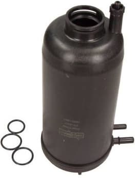 Fuel Filter 26-0670