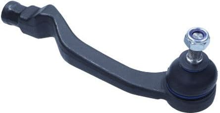 Tie Rod End 69-1172