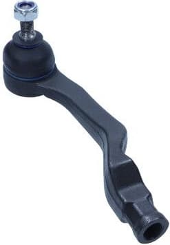 Tie Rod End 69-1172 - image 2