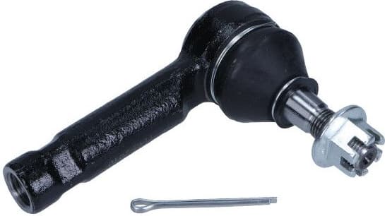 Tie Rod End 69-1175