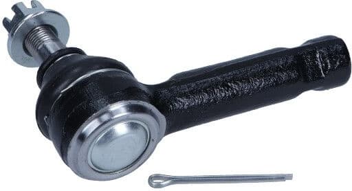 Tie Rod End 69-1175 - image 2