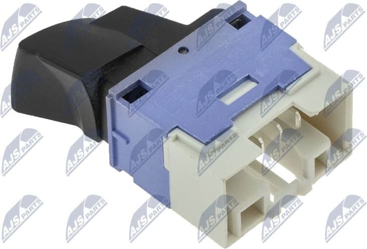 Switch, window regulator EWS-FT-006 - image 2