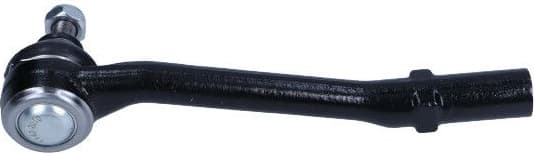 Tie Rod End 69-1183 - image 2