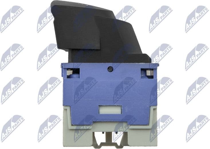 Switch, window regulator EWS-FT-006 - image 4