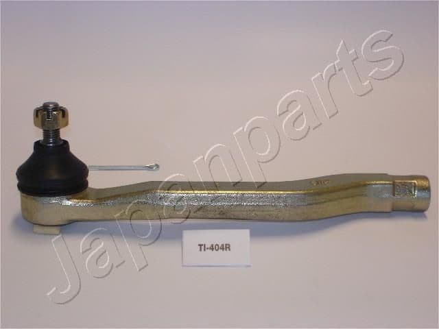 Tie Rod End TI-404R