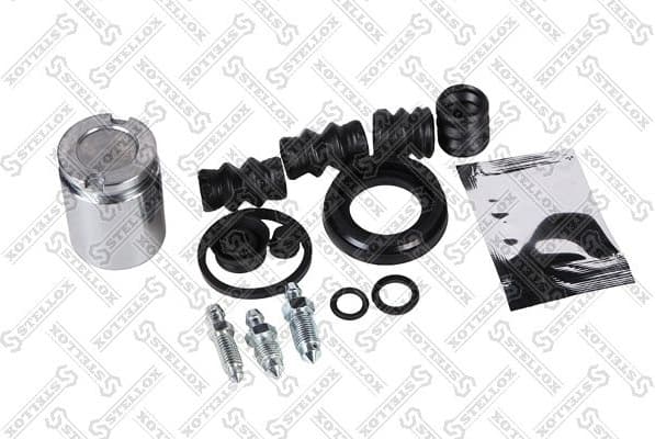 Repair Kit, brake caliper 04-99412-SX