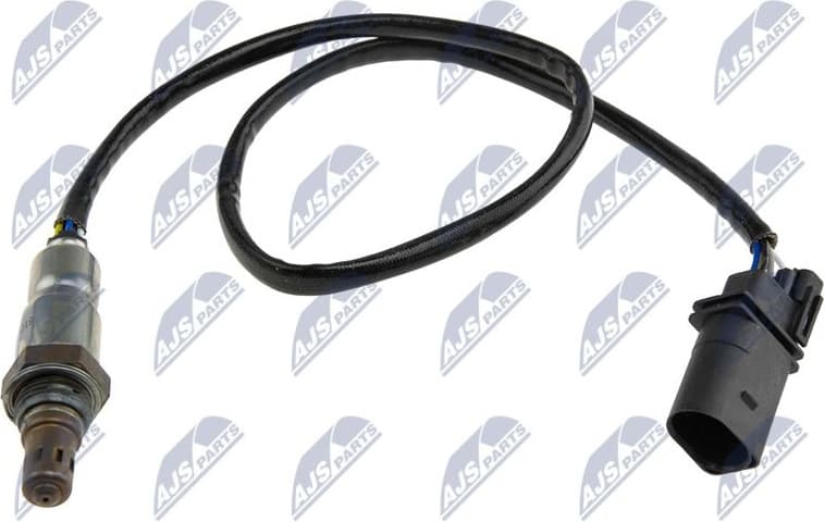 Oxygen Sensor ESL-AU-019