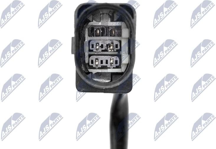 Oxygen Sensor ESL-AU-019 - image 3