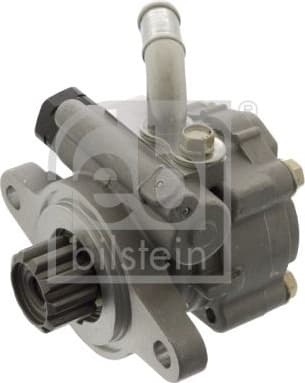 Hydraulic Pump, steering 103100