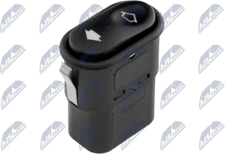 Switch, window regulator EWS-FR-002