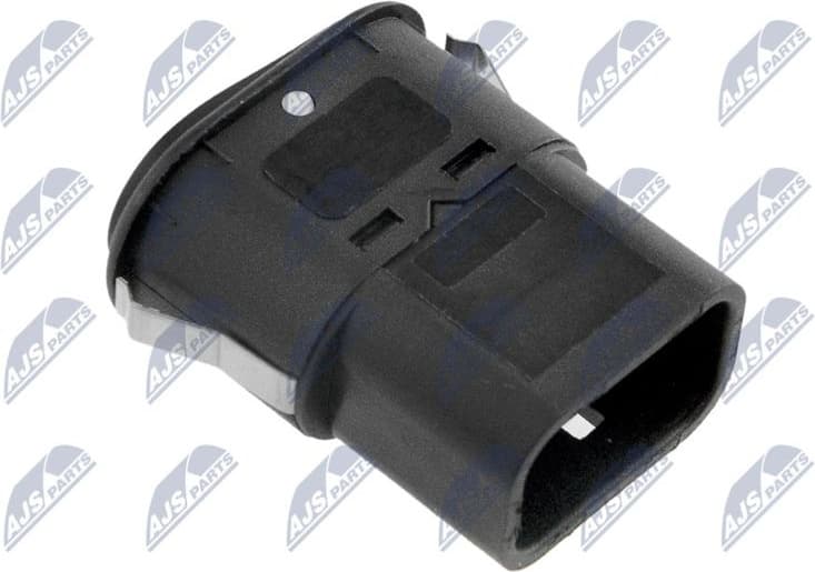 Switch, window regulator EWS-FR-002 - image 2