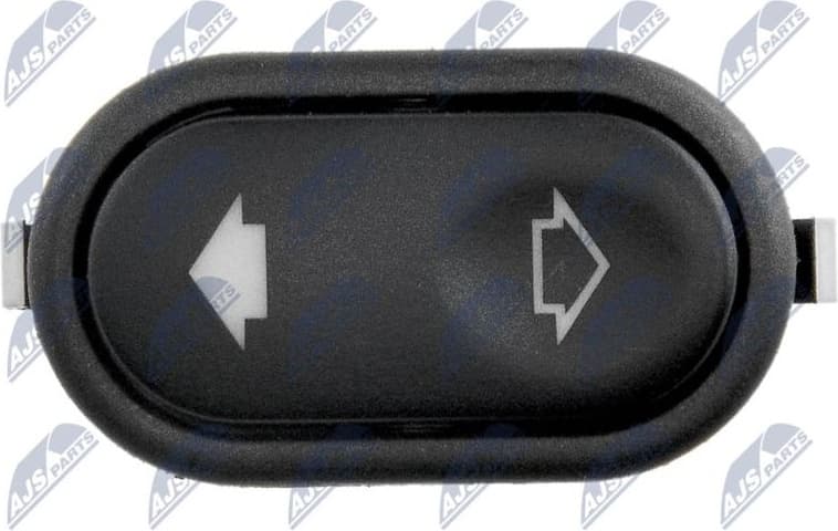 Switch, window regulator EWS-FR-002 - image 3