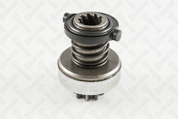 Freewheel Gear, starter 06-80136-SX