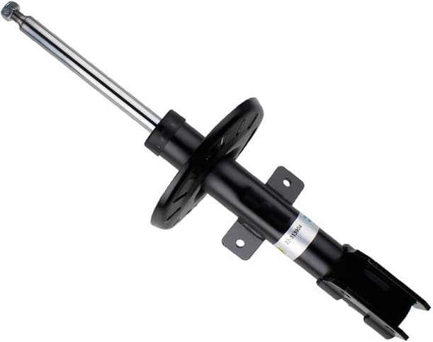 Shock Absorber BILSTEIN - B4 OE Replacement 22-313904