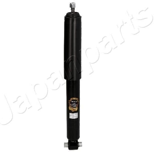 Shock Absorber MM-00893
