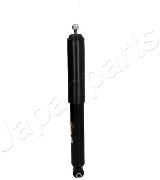 Shock Absorber MM-00893 - image 2
