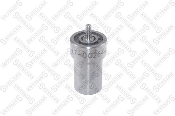Injector Nozzle 17-00264-SX
