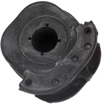Mounting, control/trailing arm 72-2283